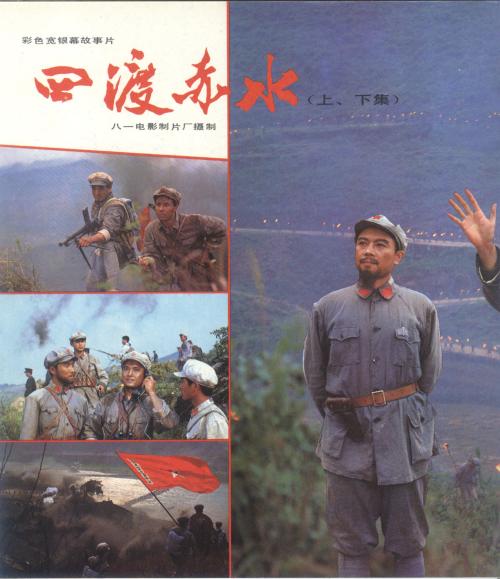 艾尔伯图斯麦格努斯学院文凭办理